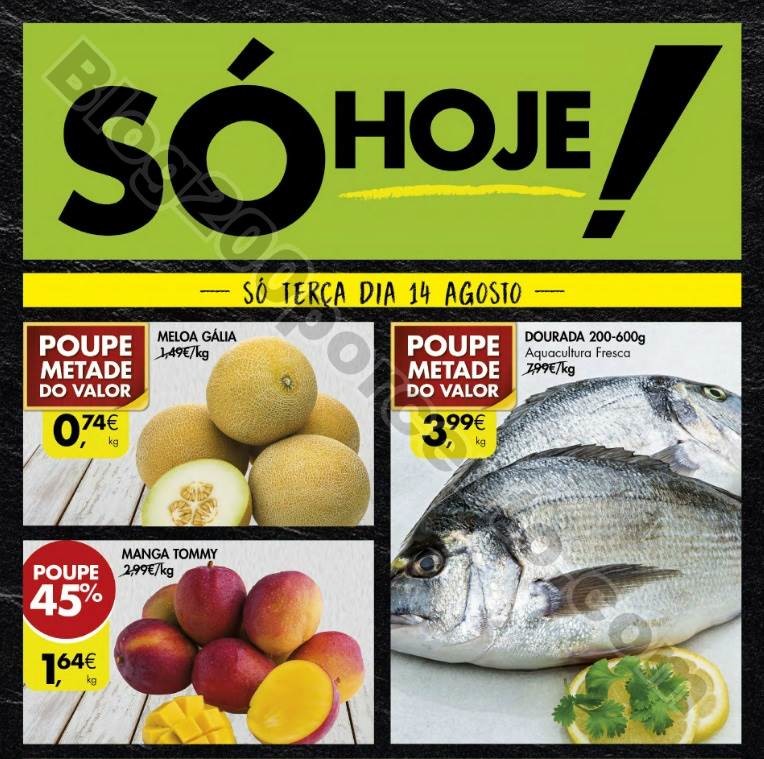 Extra Pingo doce só hoje 14 e 15 agosto p1.jpg