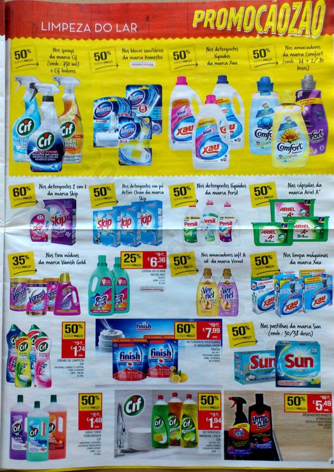 continente 14 a 20 nov_21.jpg