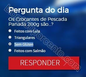 Promoções-Descontos-27418.jpg