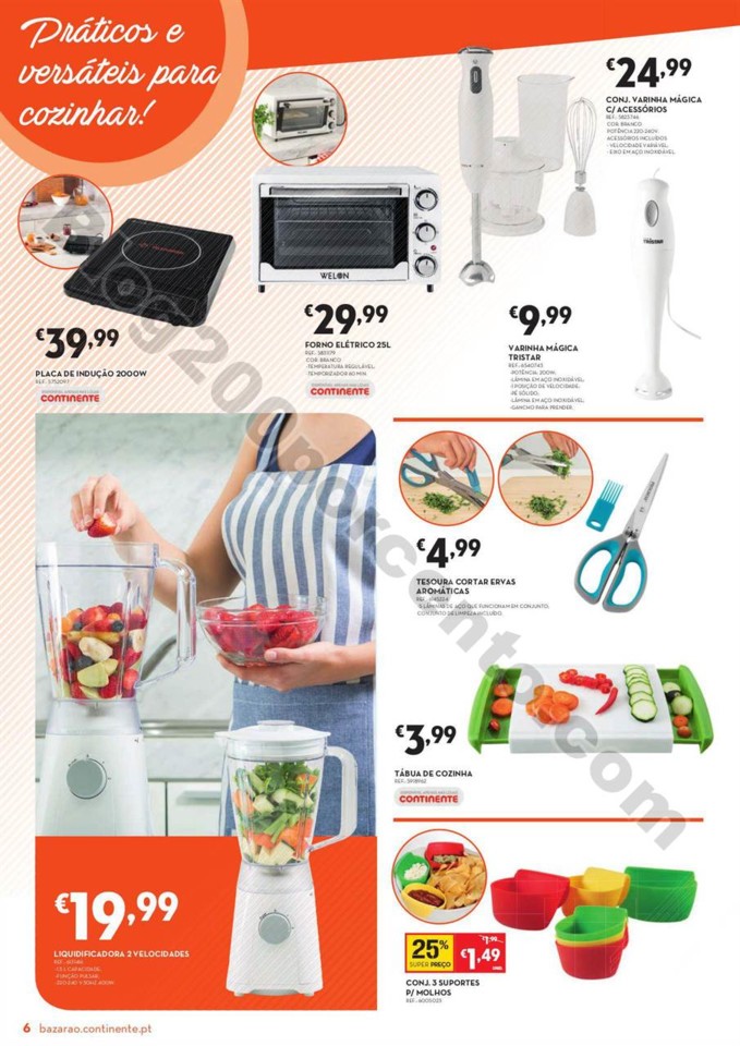 Antevisão Continente Bazarão 21 a 27 agosto p6.j