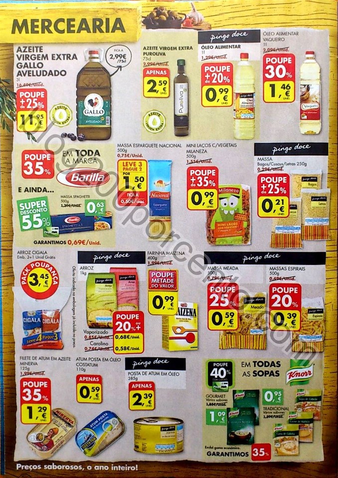 pingo doce 27 outubro_10.jpg