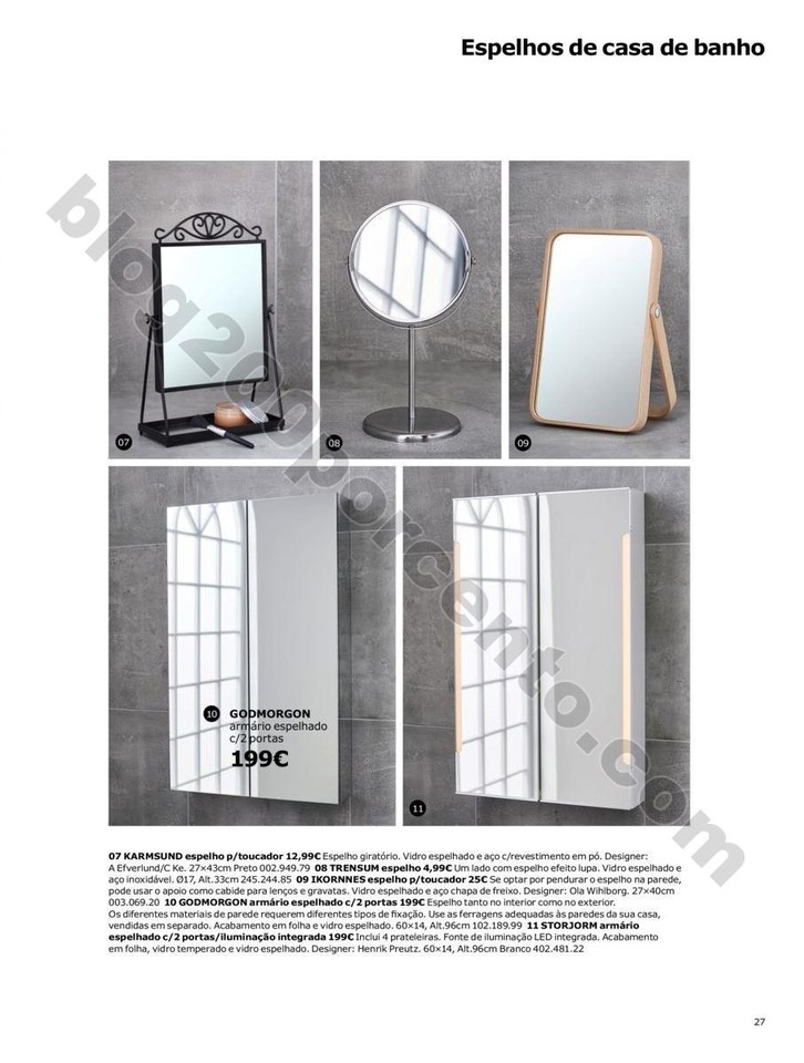 01 Ikea Casa de Banho p27.jpg