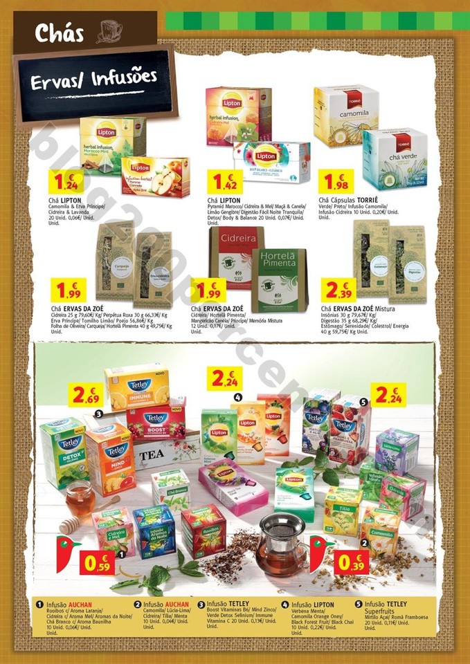 001 Folheto JUMBO 8 a 20 setembro p 32.jpg