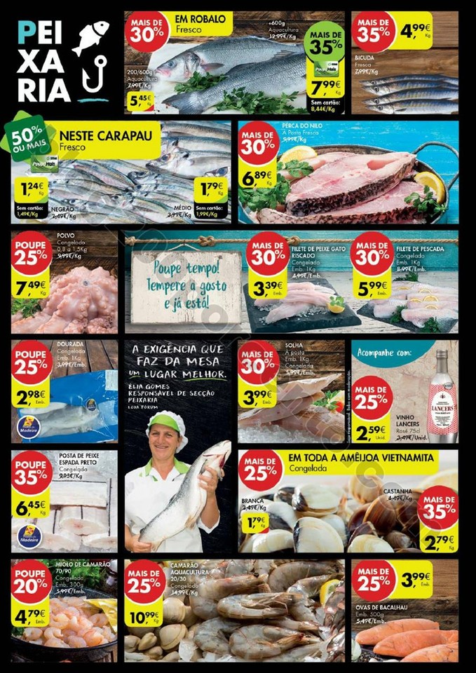 01 antevisão folheto madeira 12 a 18 setembro 3.j