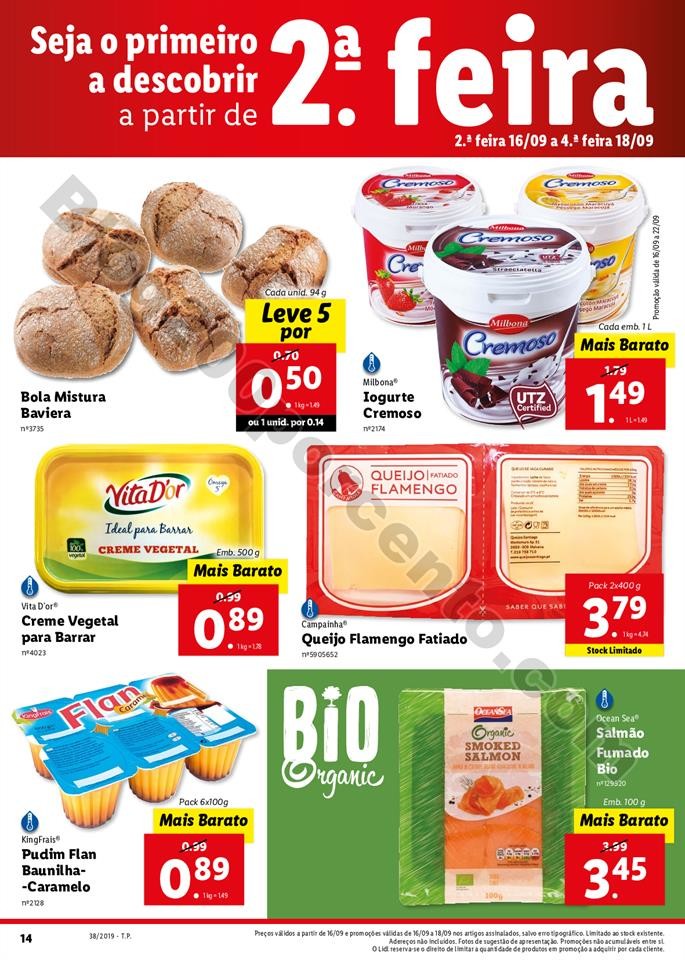 Antevisão Folheto LIDL 16 a 22 setembro_013.jpg