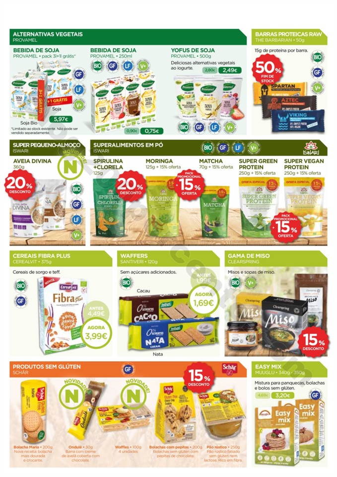 Folheto Verão - FINAL baixa _005.jpg