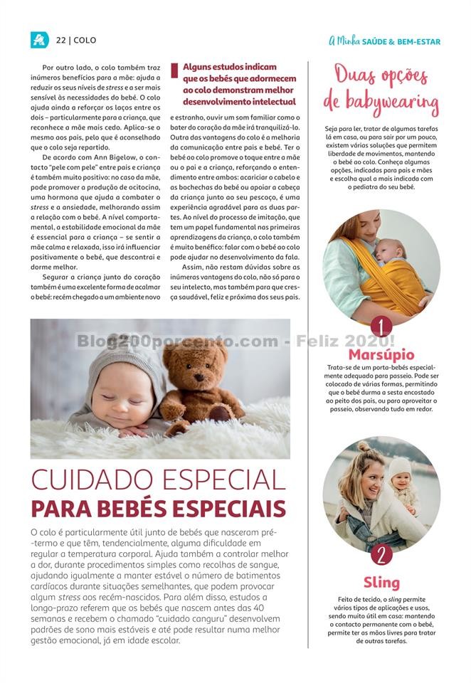 Feira bebé auchan 26 dezembro a 26 janeiro p (22)