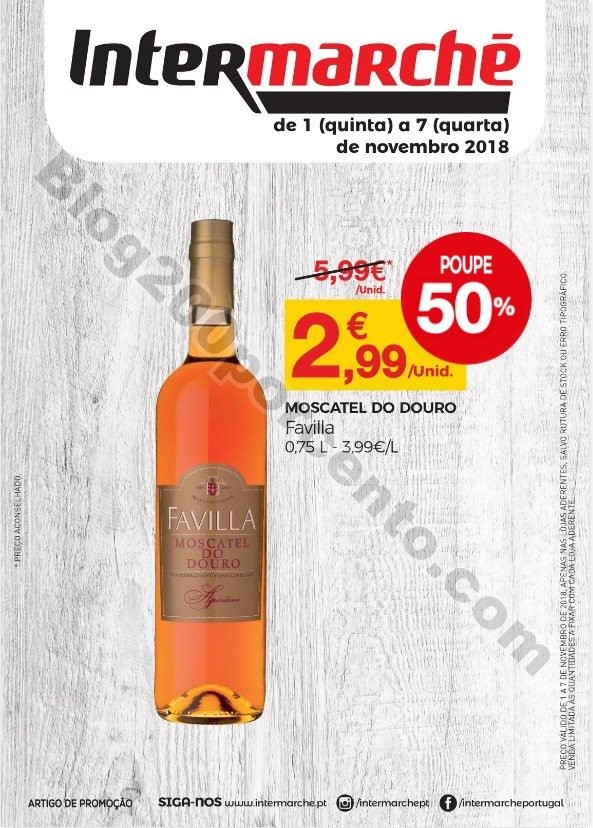 01 Promoções-Descontos-31766.jpg
