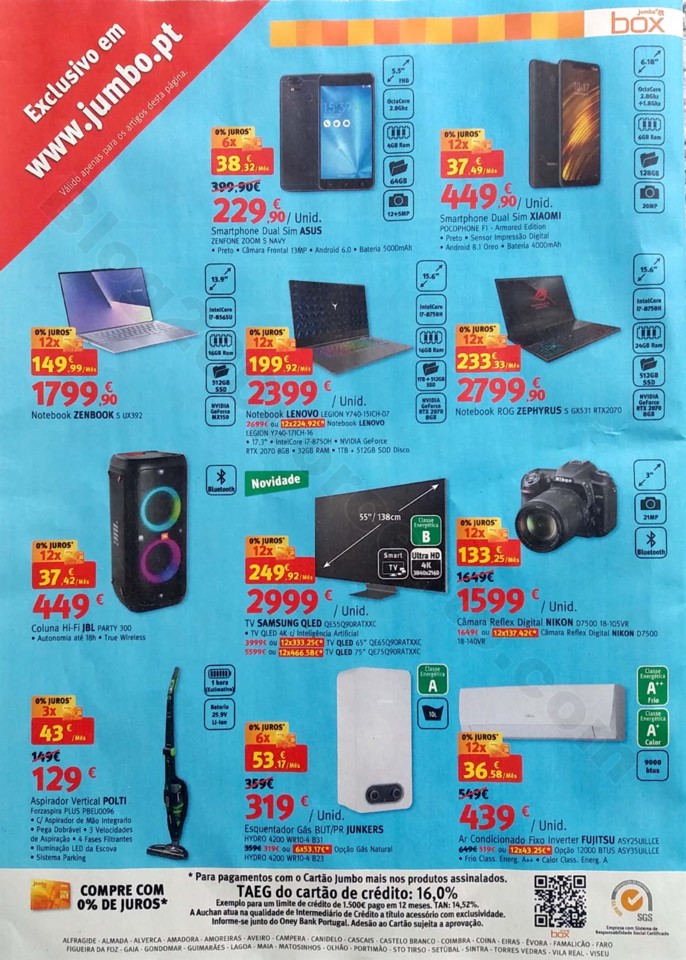 antevisao folheto jimbo box 2 a 21 abril_12.jpg