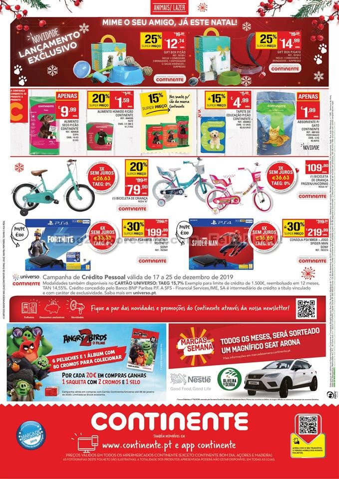 Antevisão Folheto continente 17 a 25 dezembro_003