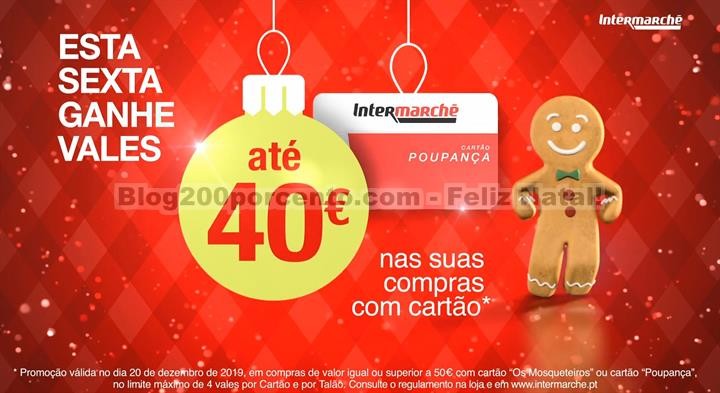 01 Promoções-Descontos-35720.jpg