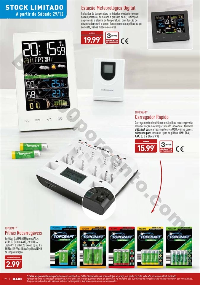 Antevisão Folheto ALDI Ano novo d10028.jpg