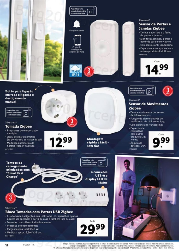 lidl 25 a 31 janeiro d-42.jpg