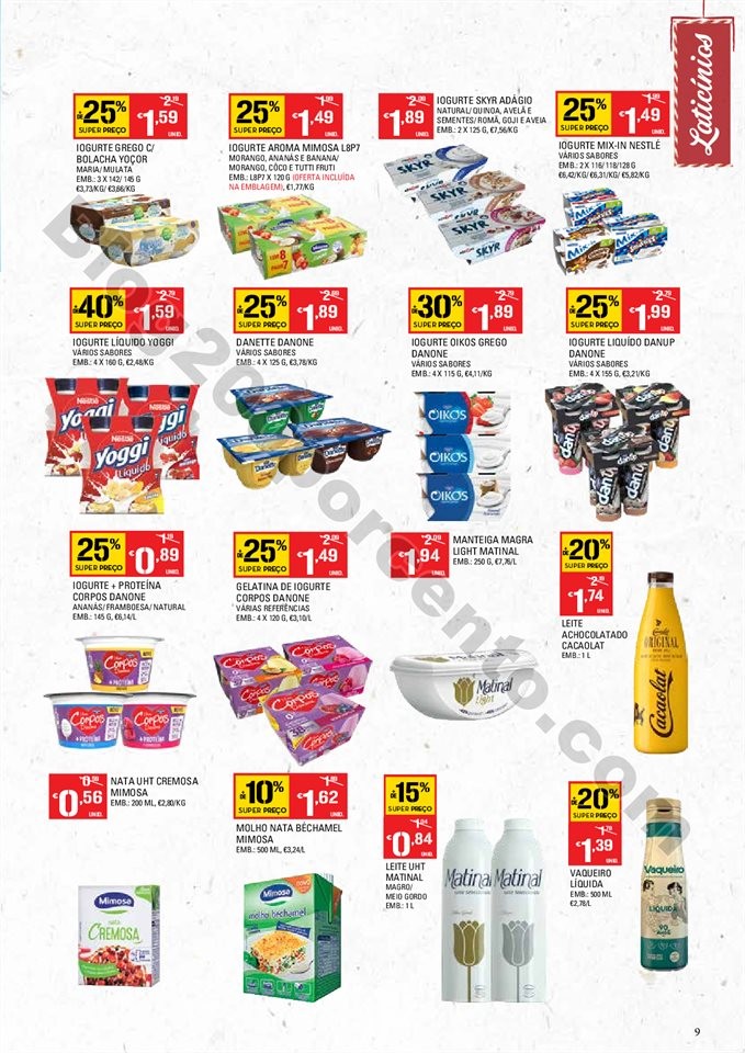 Antevis_o_folheto_Continente_esta_semana_-_madeira