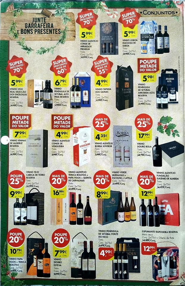 pingo doce 26 novembro a 2 dezembro_6.jpg