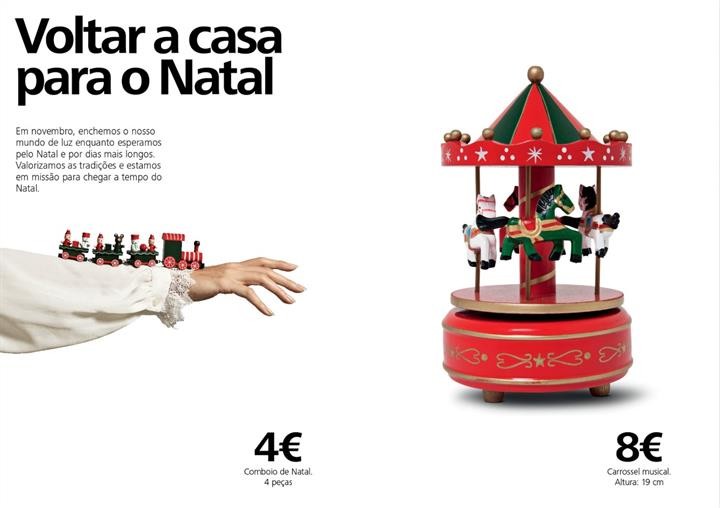 01 Promoções-Descontos-34747.jpg