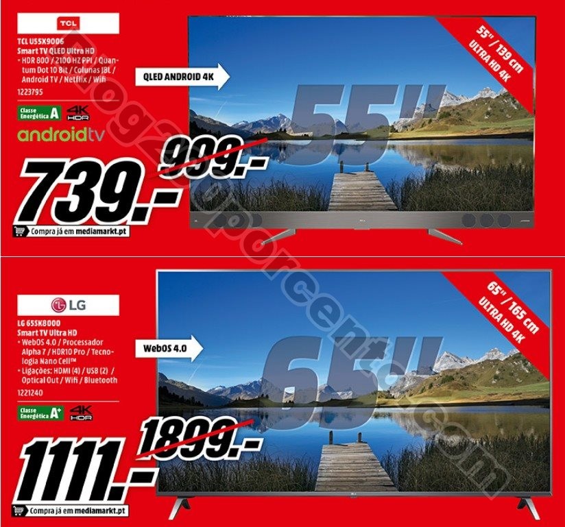 01 Promoções-Descontos-31809.jpg