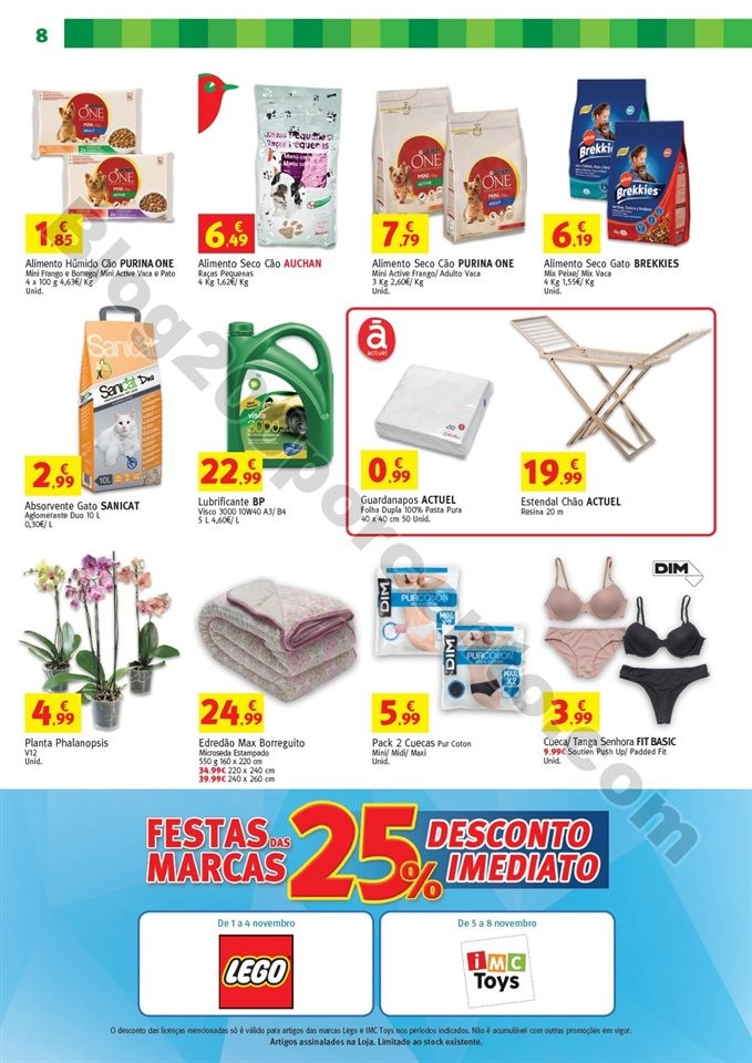 Antevisão jumbo 2 a 8 novembro p8.jpg