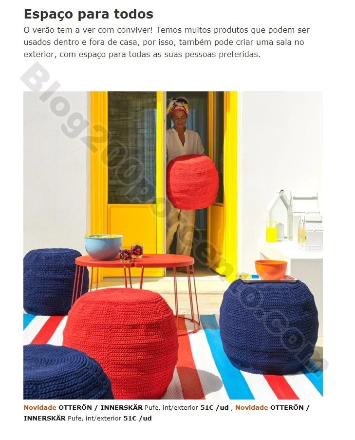 01 Promoções-Descontos-32700.jpg