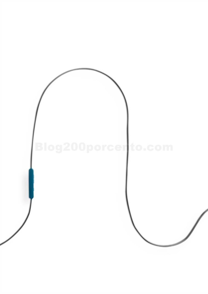 Antevisão Folheto FLYING TIGER Promoções a part