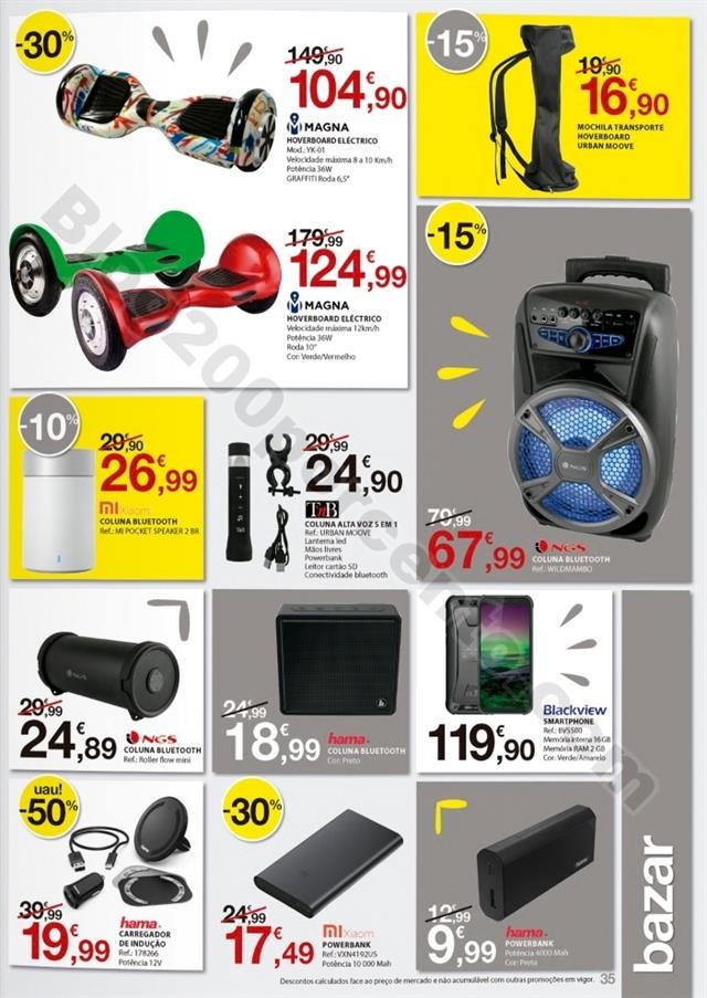 Folheto e-leclerc 27 junho a 3 julho p (35).jpg