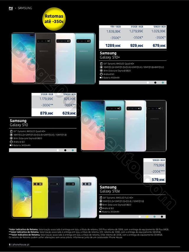 Phone_House_-_Cat_logo_Hardware_23-05_a_19-06_de_2