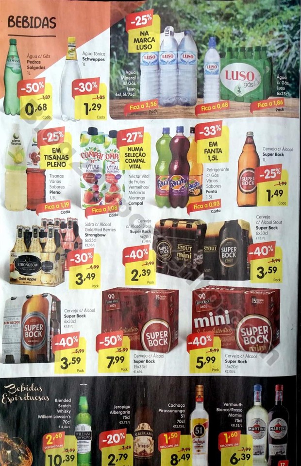 minipreco Family 18 a 24 outubro_17.jpg