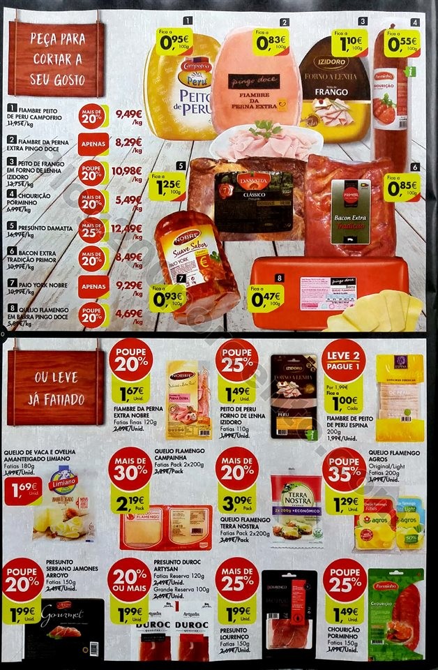 Antevisao folheto pingo doce 6 a 12 novembro_10.jp