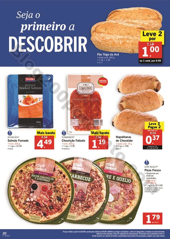 LIDL Folheto 2 a 8 setembro_035.jpg