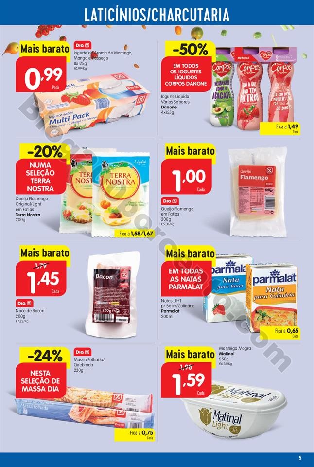 minipreço 3 a 9 outubro_004.jpg