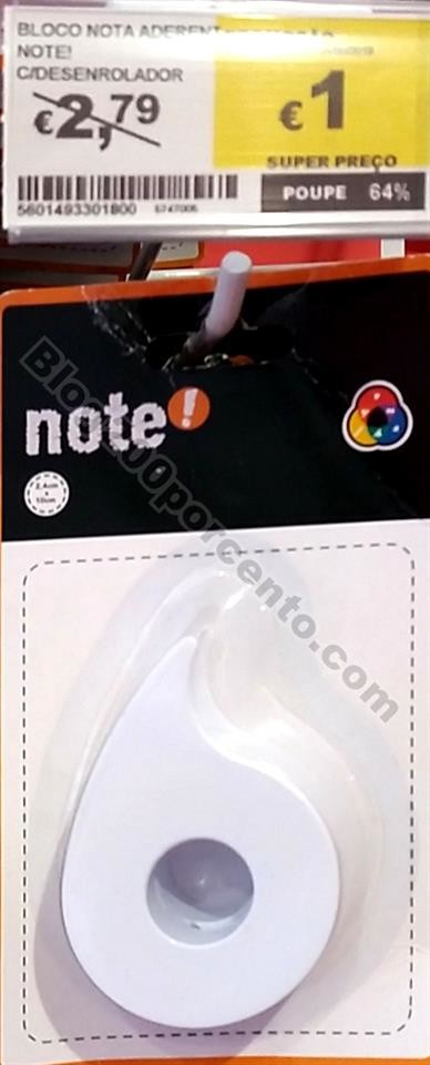 avistamentos 17 julho cnt_14.jpg