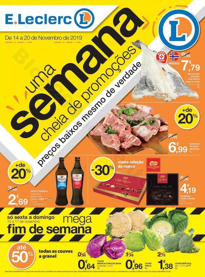 eleclerc-promocoes-folheto-14-a-20-de-novembro_000