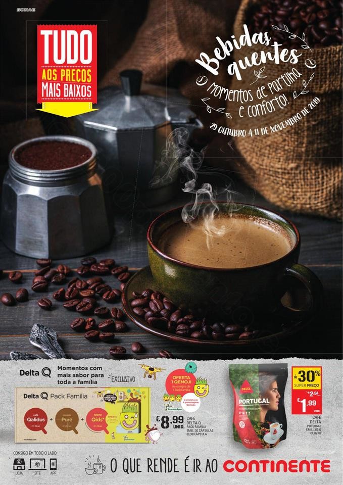 bebidas quentes 29 outubro a 11 novembro p1.jpg