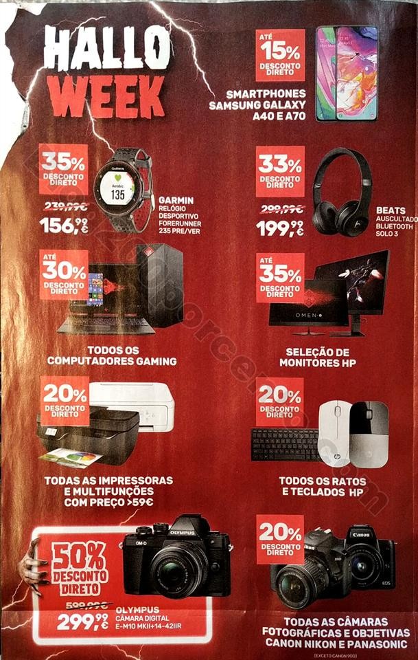 Halloween Worten folheto_5.jpg