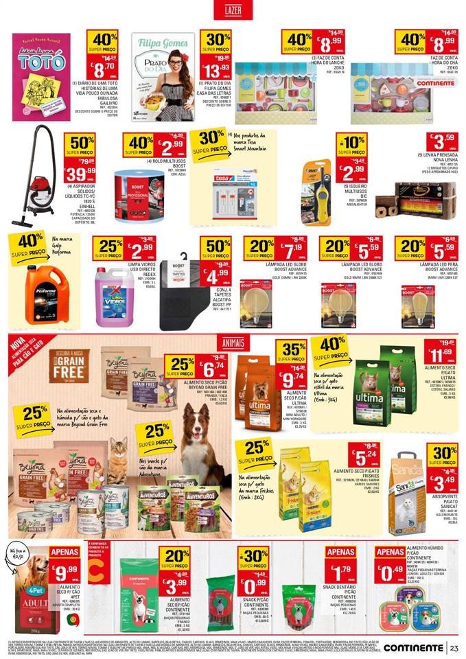 continente 22 a 28 outubro p23.jpg