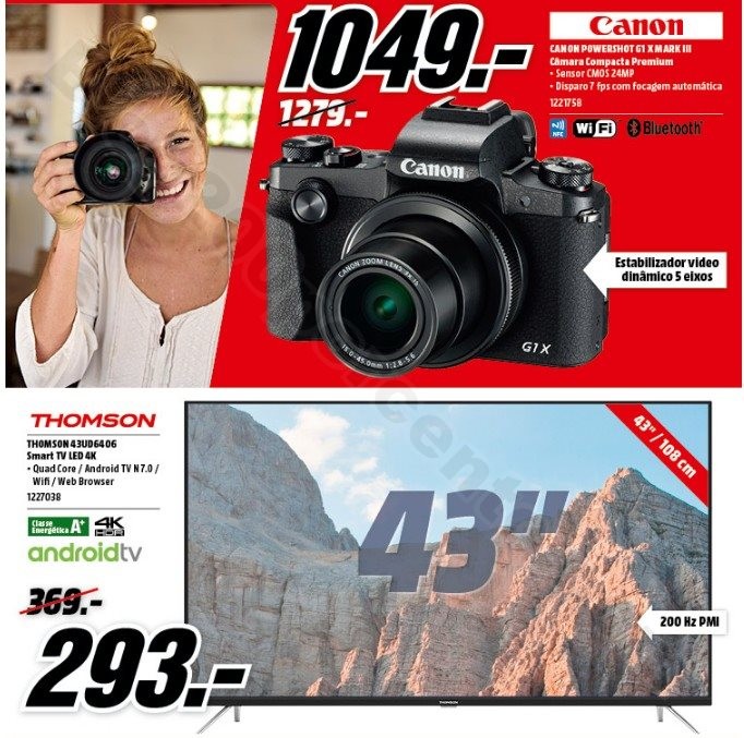 01 Promoções-Descontos-32439.jpg