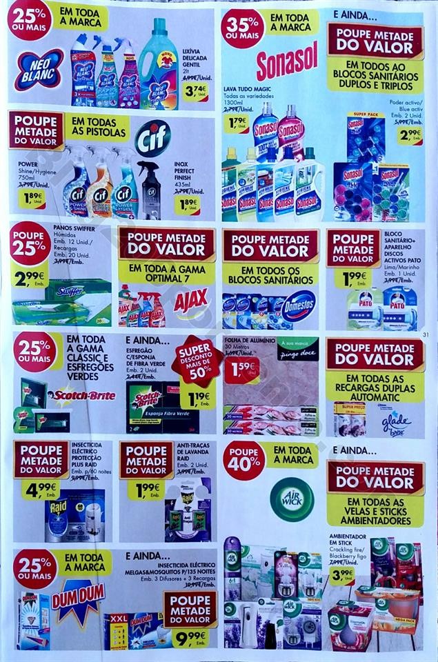 folheto pingo doce 11 a 17 junho_31.jpg folheto pingo doce 11 a 17 junho_31.jpg