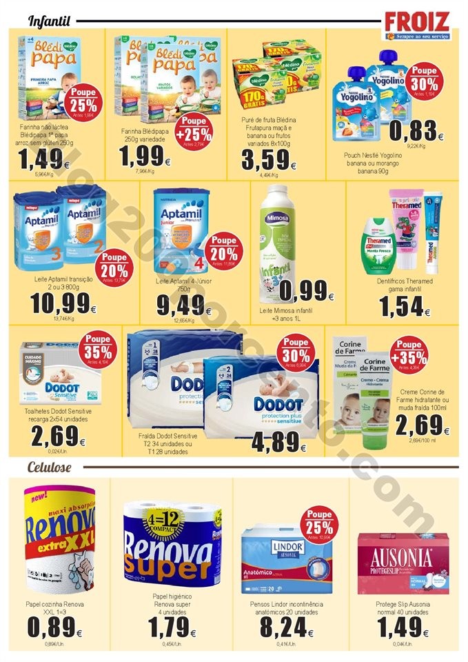 froiz 25 outubro p14.jpg