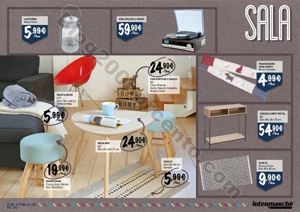 Folheto Casa Intermarché p5.jpg