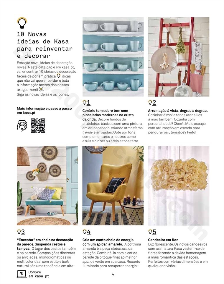 catalogo primavera verao kasa_002_1.jpg