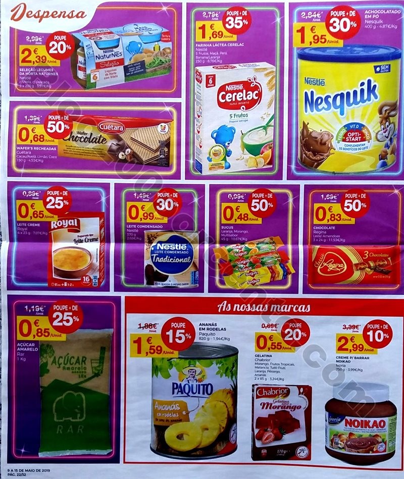 antevisao intermarche folheto 9 a 15 maio_23.jpg