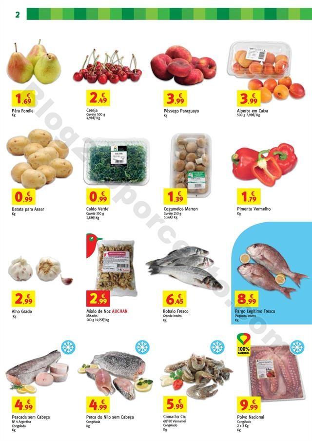 jumbo 30 maio a 5 junho p2.jpg