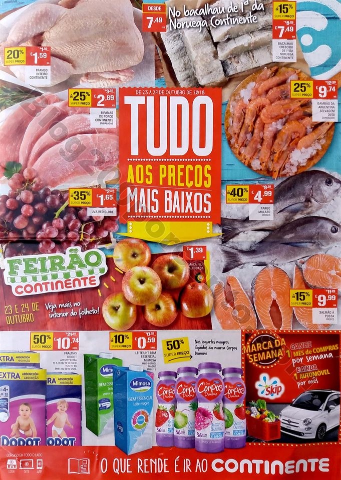 folheto continente 23 a 29 outubro_1.jpg
