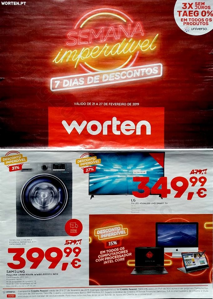 semana imperdível worten 21 a 27 fevereiro_1.jpg