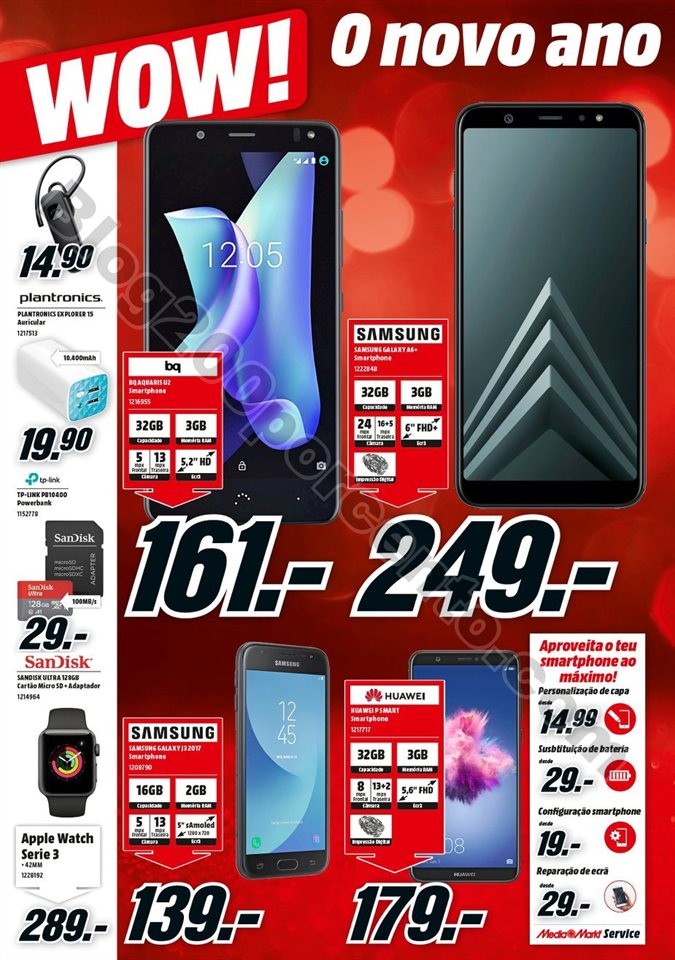 media markt 26 a 31 dezembro p8.jpg