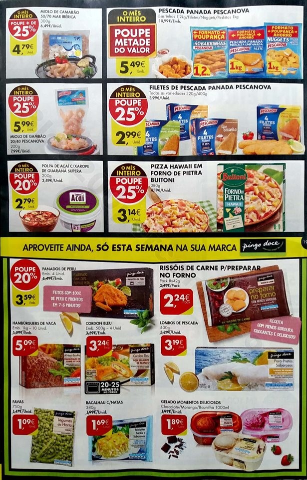 antevisao folheto pingo doce 19 a 25 fevereiro_19.