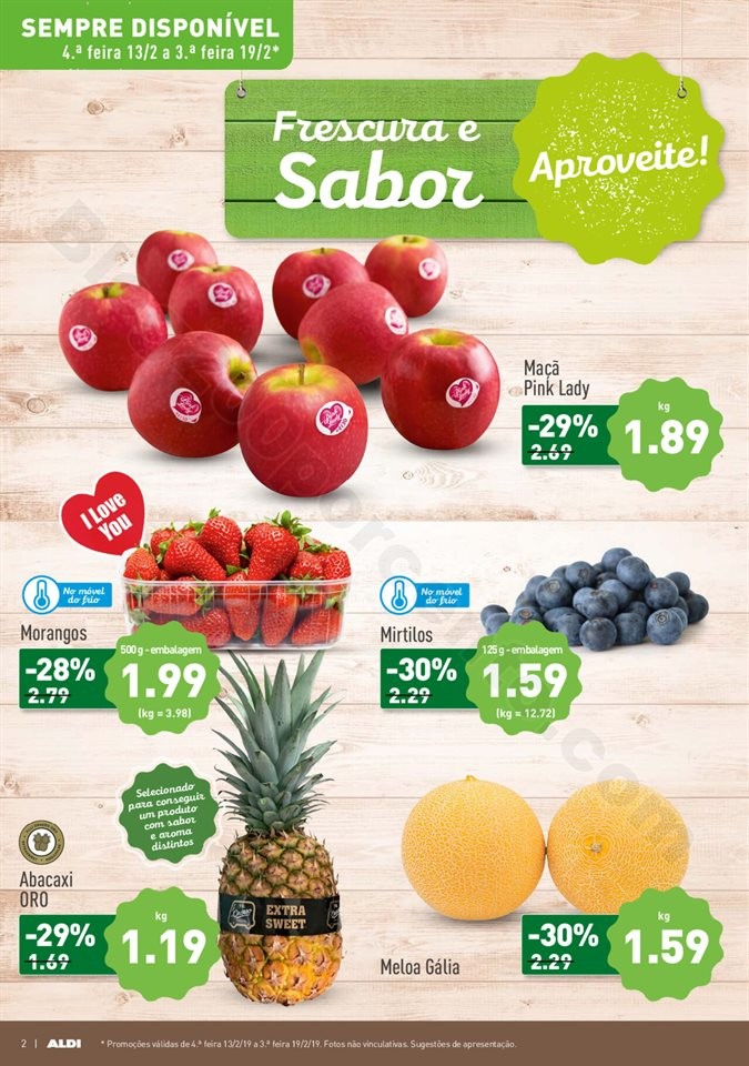 Antevisão Folheto ALDI ásia 13 fevereiro d10002.
