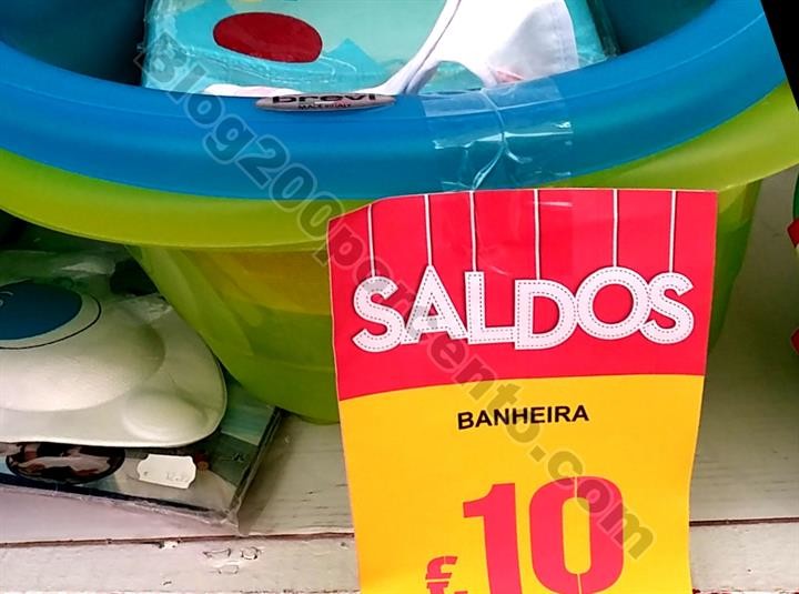 avistamentos saldos bebe criança_10.jpg