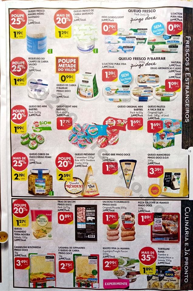 folheto pingo doce 24 a 30 setembro_15.jpg