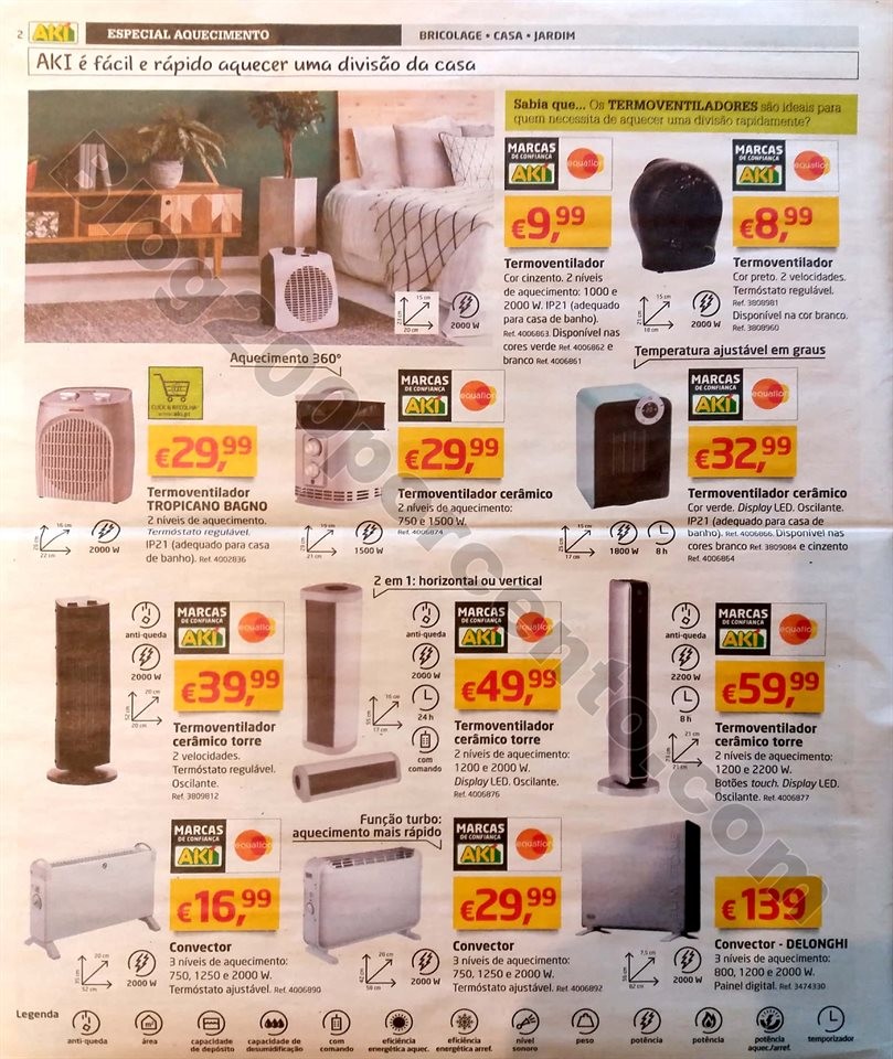 aki aquecimento 2018_2.jpg